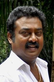 Saravanan 头像