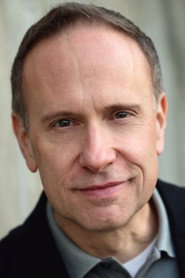 Tim Threlfall 头像