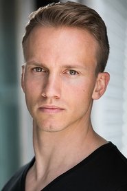 Andrei Lenart 头像
