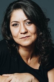 Şirin Öten 头像