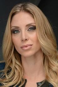 Daniella Evangelista 头像