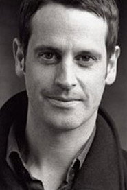 Conor Moloney 头像