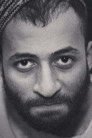 محمد السويسي 头像