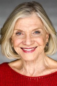 Corinne Conley 头像