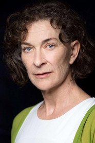Felicity Steel 头像