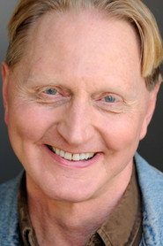 Liam Davis 头像