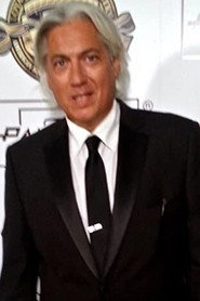 Tim Silano 头像