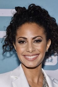 Christina Moses 头像