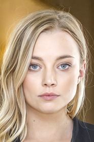 Kamila Urzędowska 头像