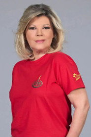 Terelu Campos 头像