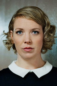 Lina Beckmann 头像