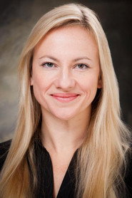 Abi Mcloughlin 头像