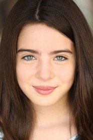 Victoria Clare 头像