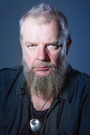 Сергей Пахомов 头像