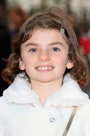 Lucy O'Connell 头像