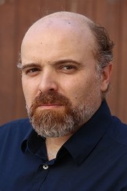 Anouar H. Smaine 头像