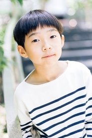 岛田铁太 头像
