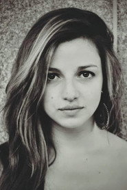 Lara Beyer 头像