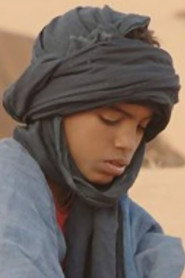 Mehdi A.G. Mohamed 头像