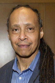 Jamal Joseph 头像