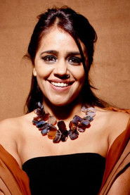 Taranjit Kaur 头像