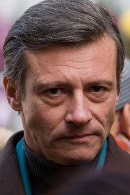 Lorenzo Gioielli 头像