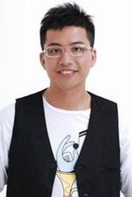 徐智勇 头像