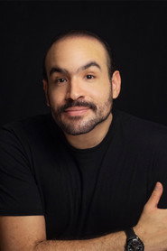 Roberto Thomas-Díaz 头像