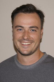 Christopher John Jennings 头像