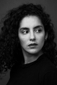 Daniela Castillo Toro 头像