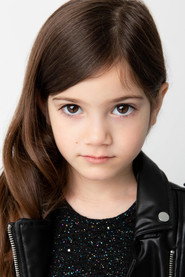 Audrey Hoffman 头像