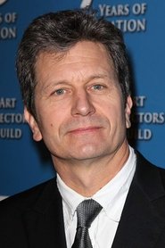 Rick Heinrichs 头像