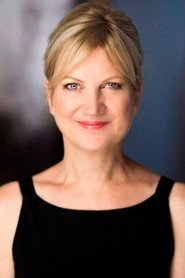Kathryn Greenwood 头像
