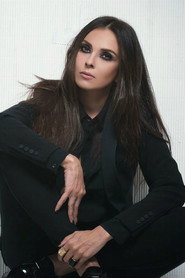 Samar Morsi 头像