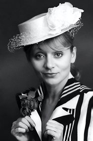 Annie Cordy 头像