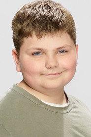 Spencer Allport 头像