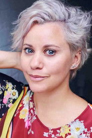 Michelle Bonnard 头像