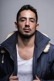 Dean Alexandrou 头像
