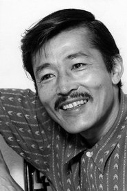 藤龙也 头像