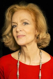 Lucia Poli 头像