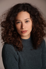 Daniela Bueno 头像