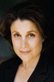 Viviana Zarrillo 头像