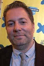 Jay Larson 头像