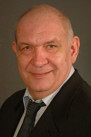 Valentin Teodosiu 头像