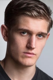 Adam Hugill 头像