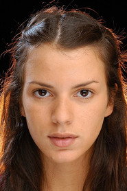 Gimena Accardi 头像