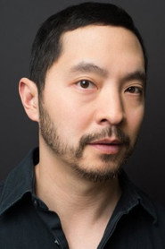 Albert Chung 头像