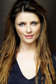 Amber McMahon 头像
