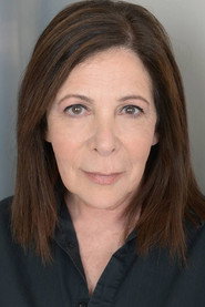 Barbara Gruen 头像
