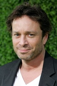 Chris Kattan 头像